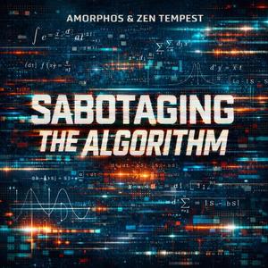 Sabotaging The Algorithm