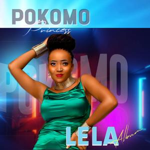 Kuu Kuu (feat. Teferah)