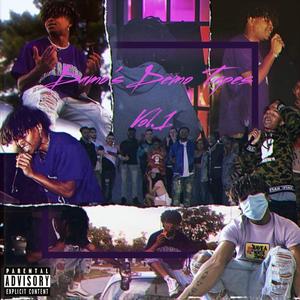 Guise (feat. Zoya Maverick) (Demo)