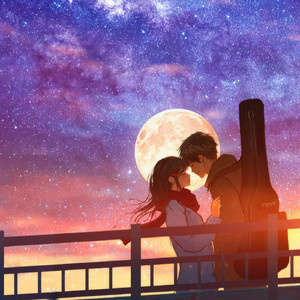 Can i love you (feat. Shiloh Dynasty) (sped up)