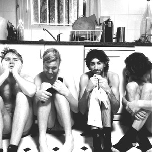 Religion Is My Favourite