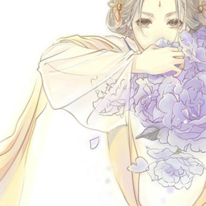 兰夜（祝大家七夕快乐）（Cover 董贞）