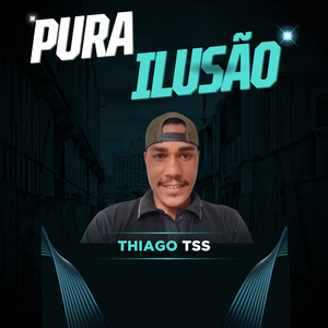 Pura Ilusão