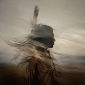 Velocity Over Identity