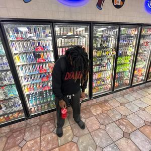 High Asf (Bleood Flow)