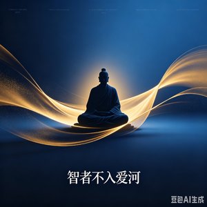 智者不入爱河.mp3