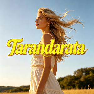 Tarandarata