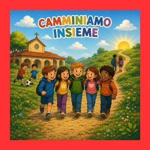 Camminiamo insieme