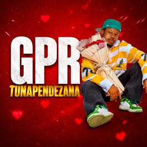 Tunapendezana