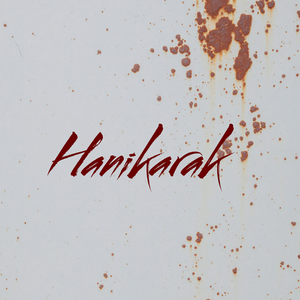 Hanikarak