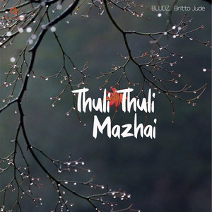 Thuli Thuli (Piano Version)