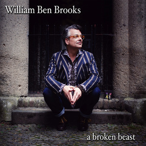 Worse Case Scenario Number 139