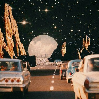 宇宙冒险之旅|将惊喜藏进耳机