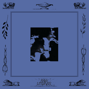 waftage (feat. Lisa lil vinci)