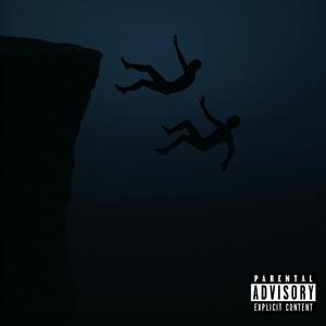 BARATRO (feat. Raud)