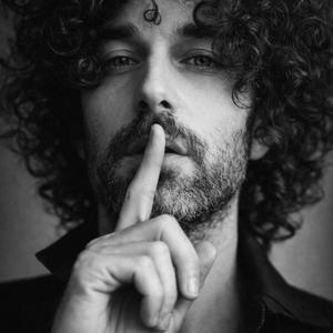 Om Aim Hrim Chamundaye