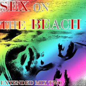 *** On The Beach - Extended Mix Two (Extended Mix Two)