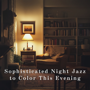 Soft Glow Across Time