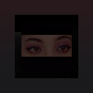 Los ojos nunca mienten