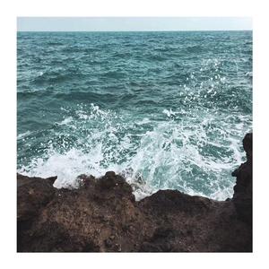 w.a.y (where are you)