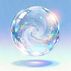 赐我 (Cover 一只白羊)