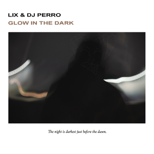 KOGANE (feat. Bugseed)