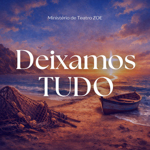 Deixamos Tudo