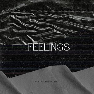 Feelings