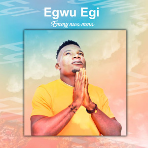 Egwu Egi