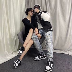 忘了密码的尴尬