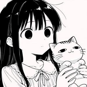 とけるまち