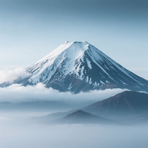 just to meet you in another time