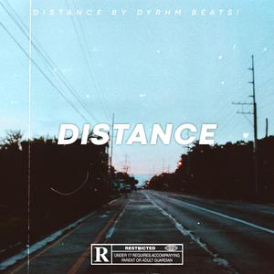 Distance