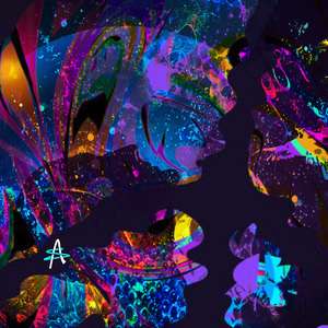 Tabula Rasa (Advanced Suite Remix)