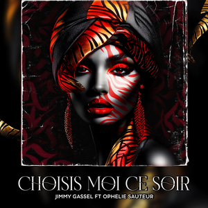 CHOISIS MOI CE SOIR