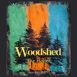 The Holler