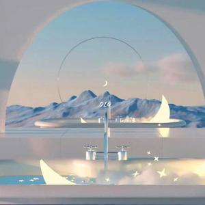 月上奇遇（Mai 玩具盒 bonus）