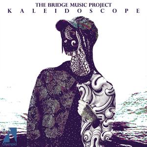 Karavanya (feat. Adelyn Krone)