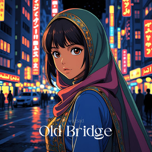 Old Bridge