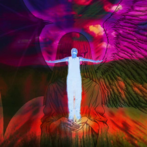 ˃̣̣̥᷄⌓˂̣̣̥᷅