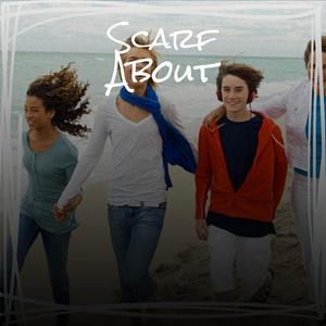 Somaesthesia Herself