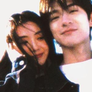 情非得已-(r&b版)