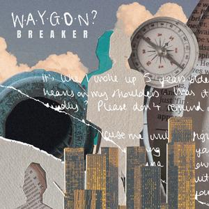W.A.Y.G.D.N?