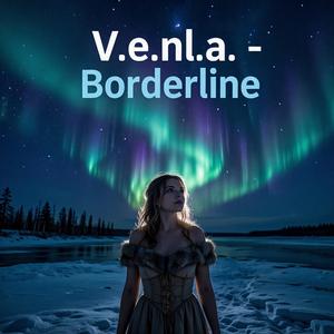 Borderline