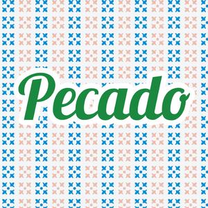 Pecado
