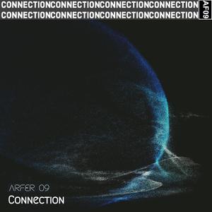 Connection
