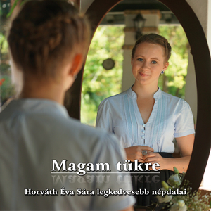 Erre gyere, erre nincsen sár (2025 Remastered Version)