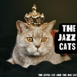 He Came Back Again...