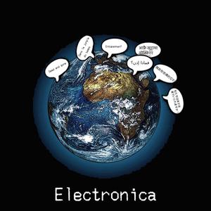 आफ्नै खुट्टामा ठोक्किएर