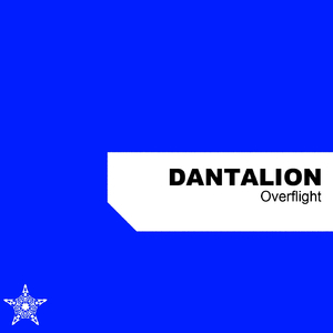Overflight